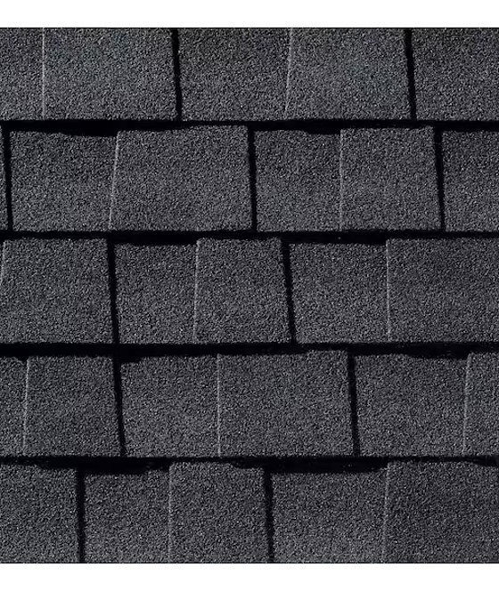 Architectural roofing