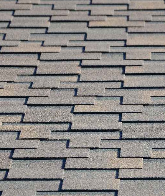 Designer / Luxury roofing
